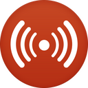 Wifi Icon