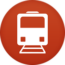 Train Icon