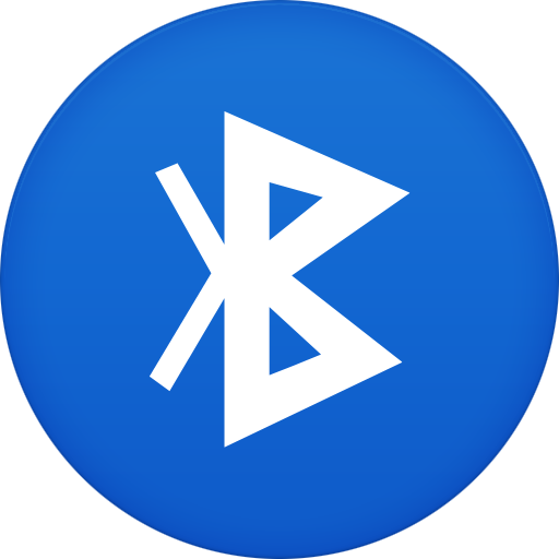 Bluetooth