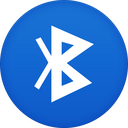 Bluetooth Icon