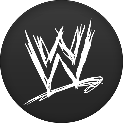 Wwe