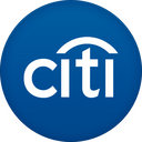 значок Citi