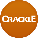 значок Crackle