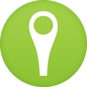 Location Icon