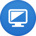 Computer Icon