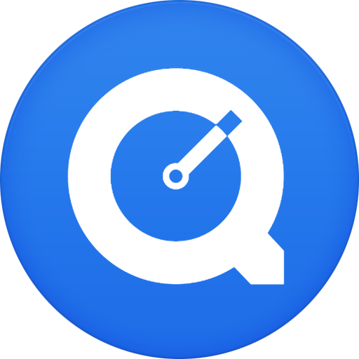 Quicktime