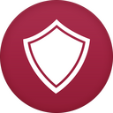 Antivirus Icon