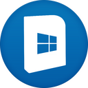 Windows Icon