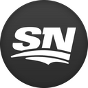 Sportsnet Icon