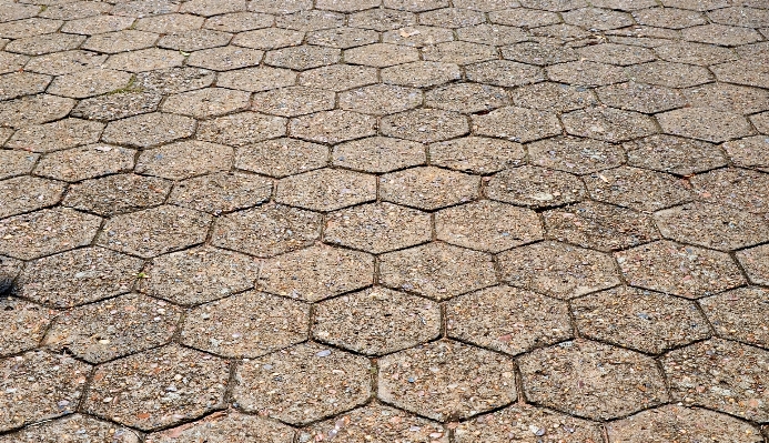 Boden textur bürgersteig
 kopfsteinpflaster
 Foto