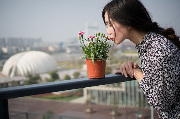 人 人々 女性 写真撮影 写真