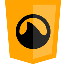 Grooveshark