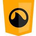 Grooveshark Icon