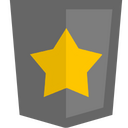 Star Icon