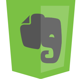 Evernote