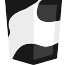 Designmoo Icon