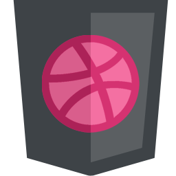 Dribbble