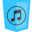 Itunes Icon