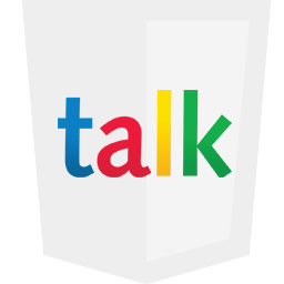 Talk