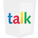 Talk Icon