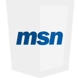 Msn