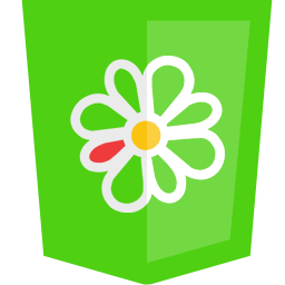 Icq