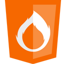 Ember Icon