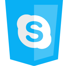 Skype