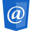 Mail Icon