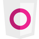 Orkut Icon