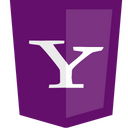 Yahoo Icon