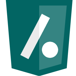 Slashdot