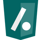 Slashdot Icon