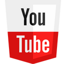 Youtube Icon