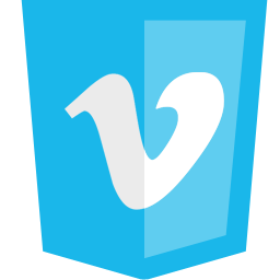 Vimeo