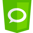 Technorati Icon