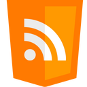 Rss Icon