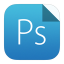 Psd Icon