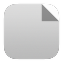 File Icon