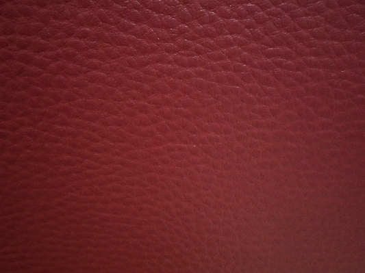 Leather texture floor pattern Photo