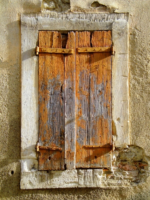 Exterior arquitectura madera casa