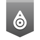 Dropr Icon