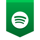 Spotify Icon