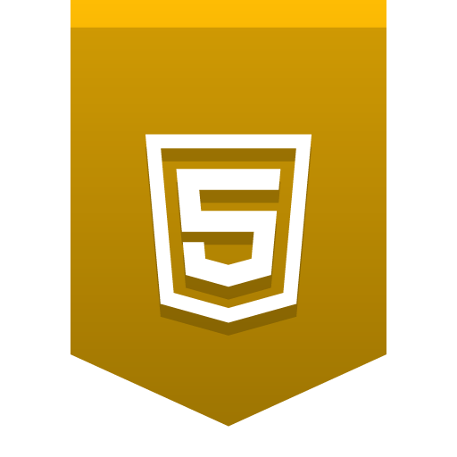 Html5