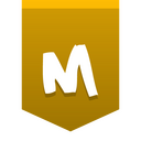 Meetup Icon