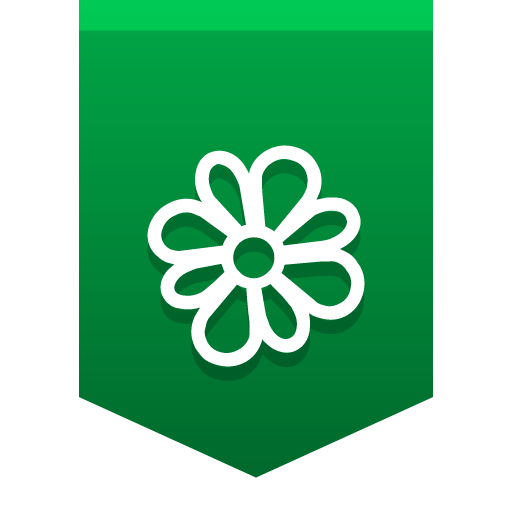 Icq