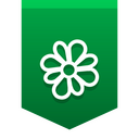 Icq Icon