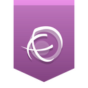 Ravelry Icon