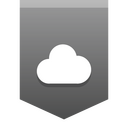 Cloud Icon