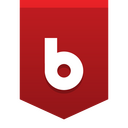 Blip Icon